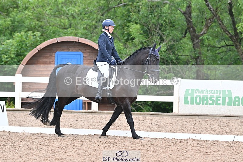 240623A-091748-16185 - Cls 45 BD Prelim 19