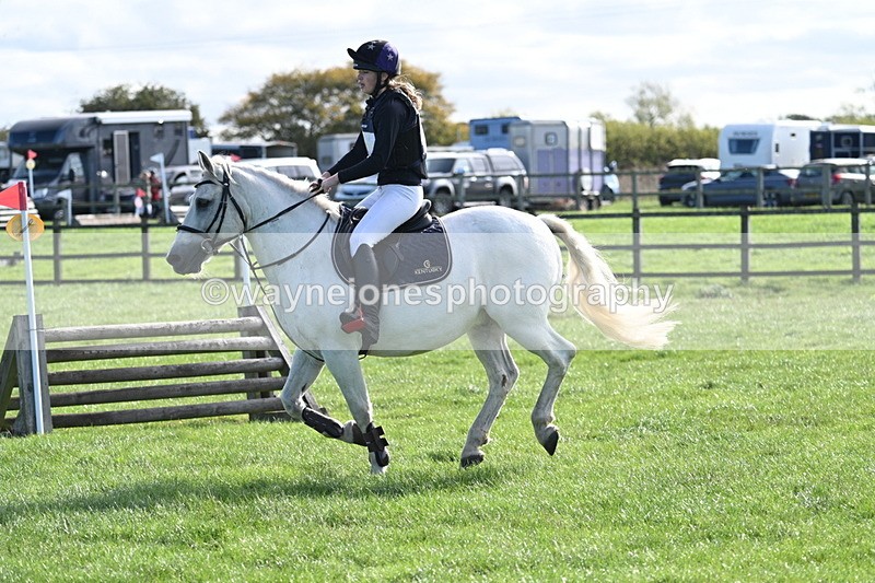 WJ7_8111 - Time 09:47 to 09:57