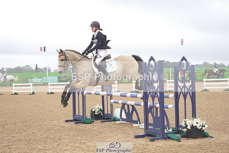 230924A-104352-05020 - 100 SJ Start to 11.00