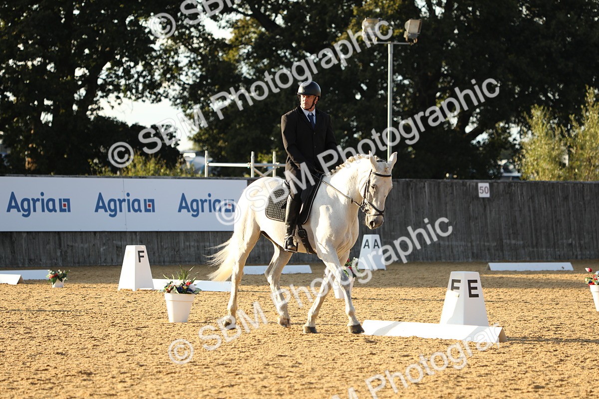 SBM_30476 - D20 - Grand Tour Championship - Elementary 44