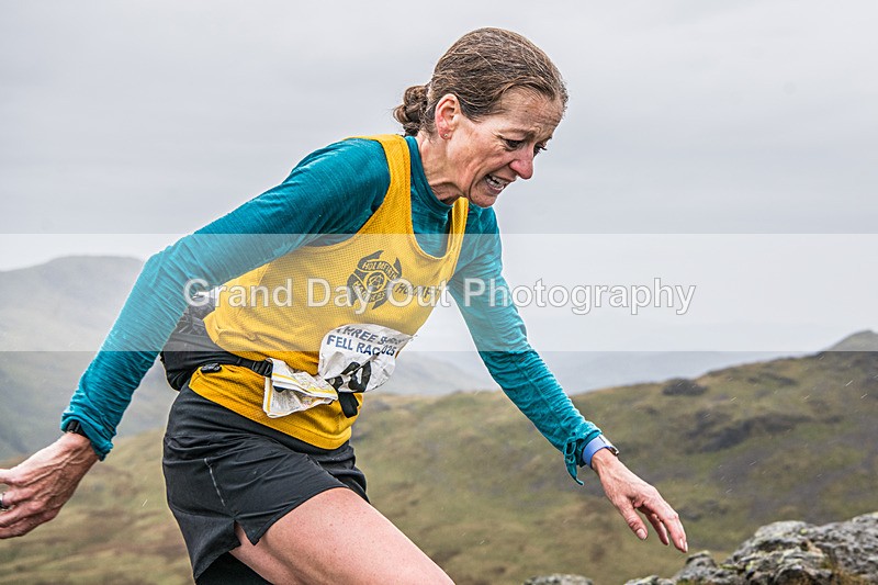 Three Shires-305 - Three Shires Fell Race Saturday 20th September 2025