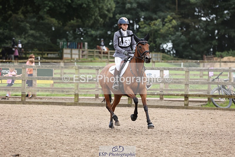 240804-141055-15694 - 652-Tessa_Arthur-FIDGET