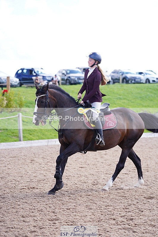 240728A-103252-08190 - Cls 25B Snr 1.10m