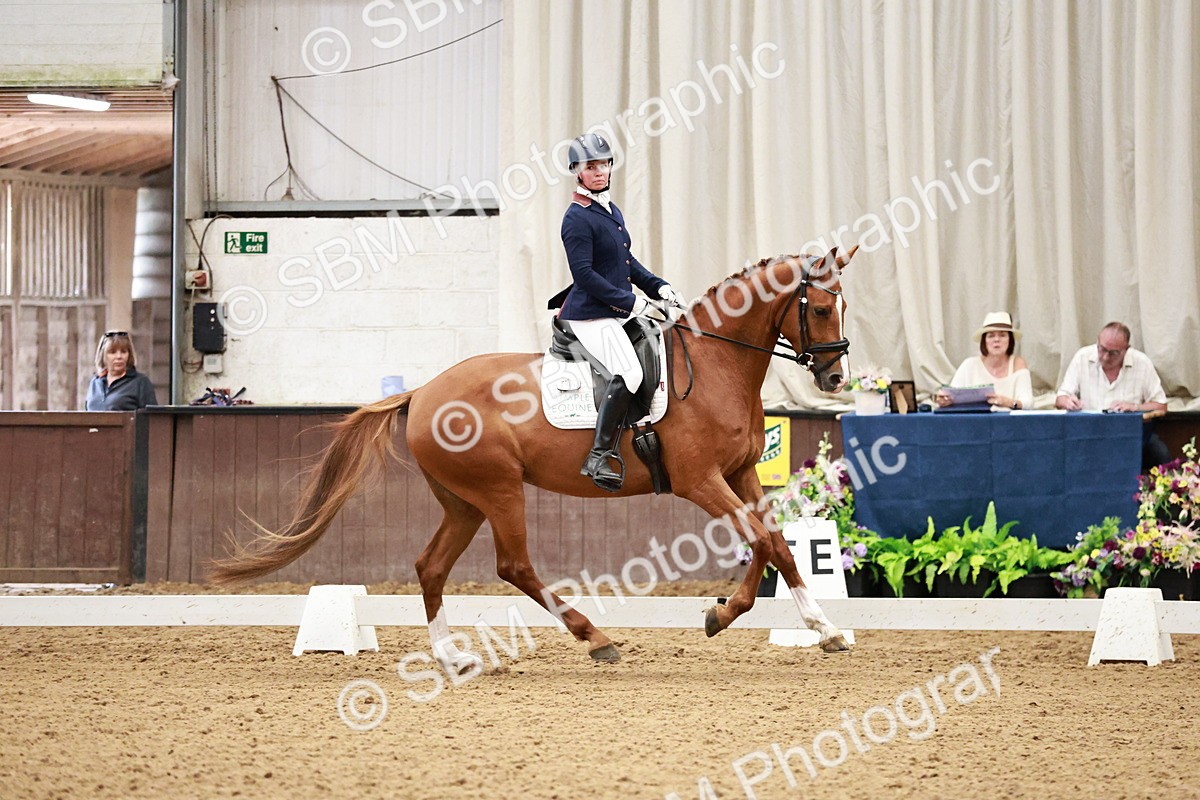 SBM_000011 - Class 1 - Prelim 6 Gold - 10.00-11.10