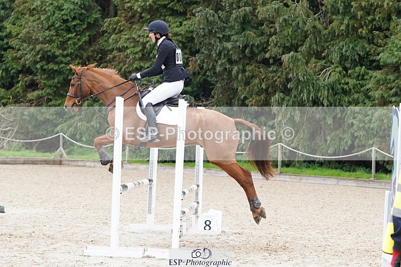 250420A-120550-00691 - Cls 03 80cm