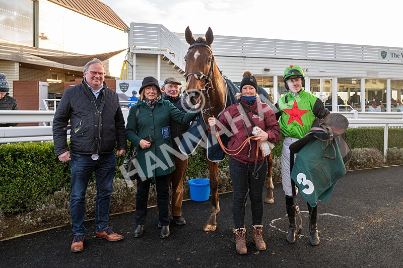 120224-Race 6-Omar Maretti-6292 - Race 6