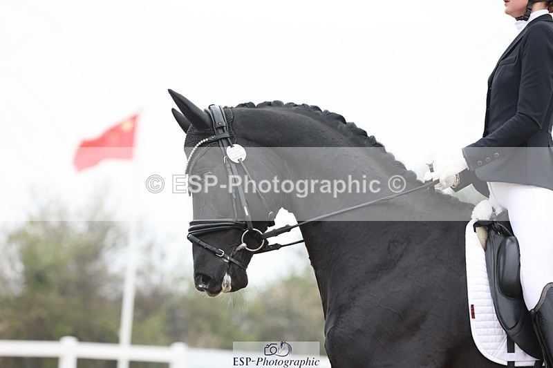 250404-100734-04624 - 086-Lily.Laughton