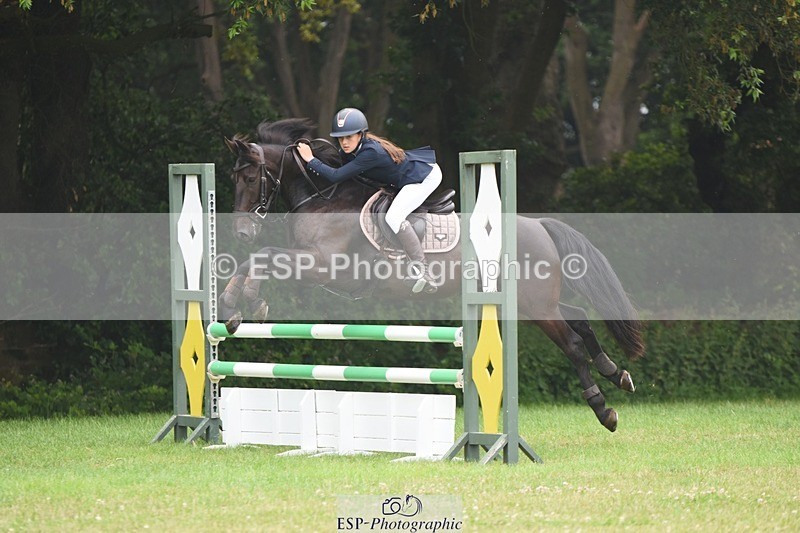 230618-110048-10652 - Cls 28 British Novice & 80cm Open