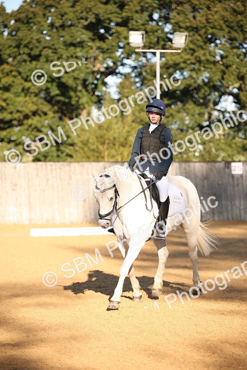 SBM_14627 - D31 - Grand Tour - PYO Open