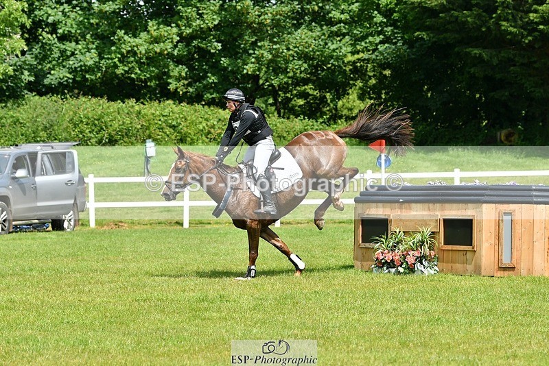 230528-131739-17176 - 409-HENTON_FIRST_LADY-Bundy_Philpott-XC