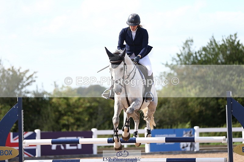 230811A-153757-06488 - Cls 18 A&B 1.10m Nat Am Qualifier