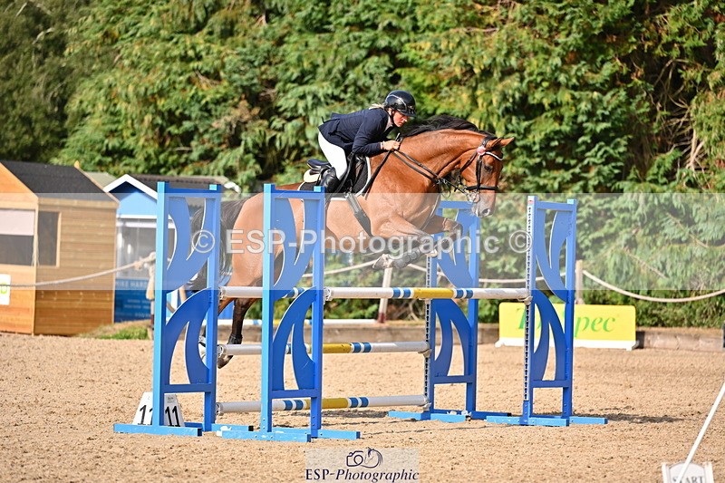 250817A-164358-05156 - Cls 23 Snr 1.15m Open