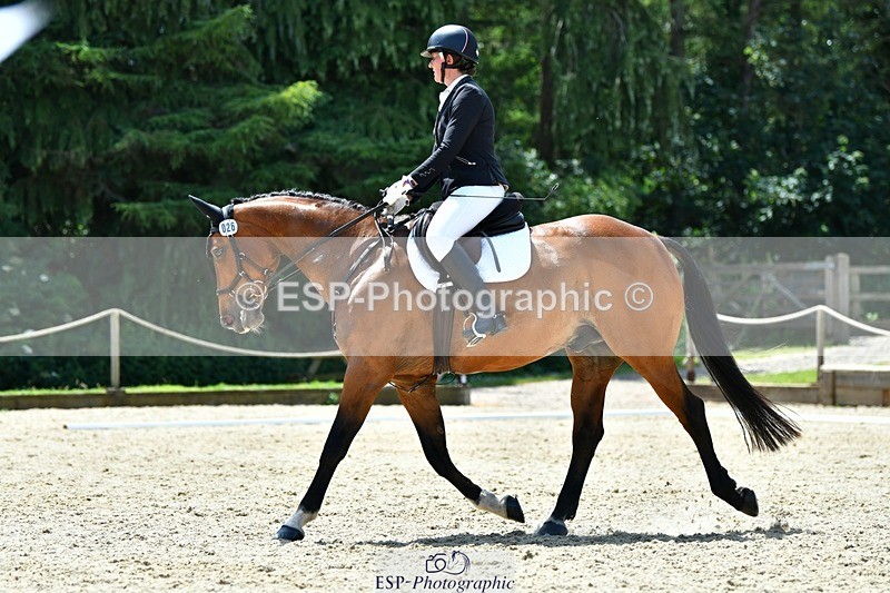 230623-132137-02364 - Cls 4 Novice 37Q 12.45 to End