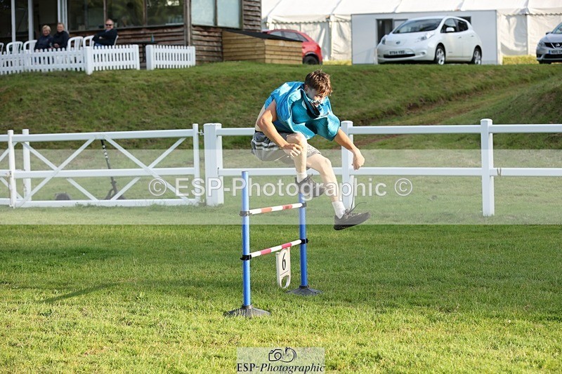 240711-194627-30337 - Cls 210 Jolly Jumps Run and Run