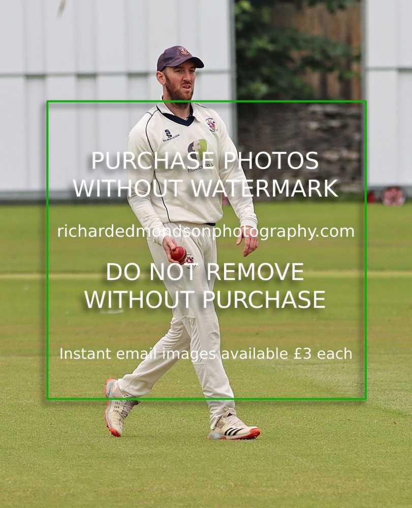 IMG_4968 - Kendal CC v Longridge CC (18/6/22)