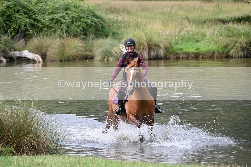 WJ7_2066 - Time at Water 11:14 to 11:36