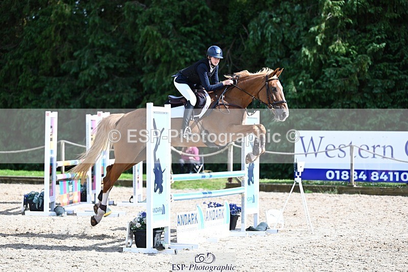 240706-165205-17512 - Cls 38 Discovery and 1m Open