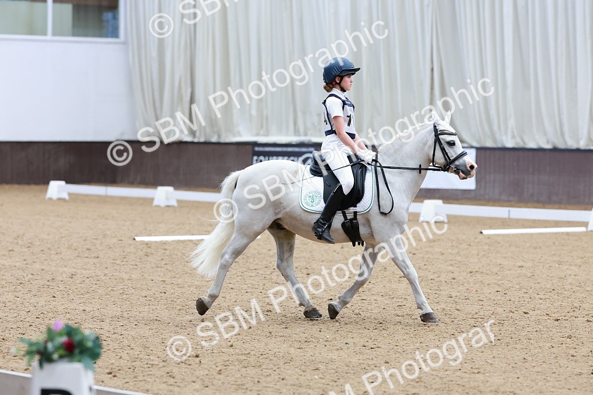 SBM_001902 - Prelim 2 - 10.59 - 12.31