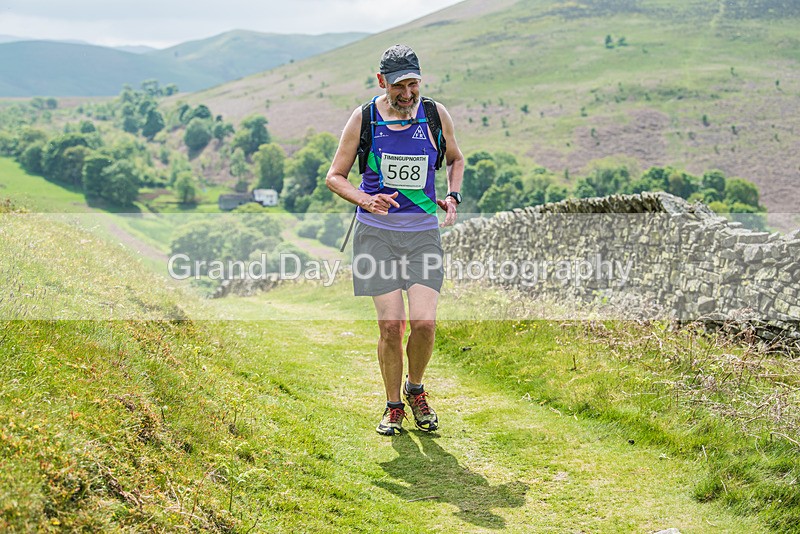 Two Tops-896 - Two Tops Fell Races (Junior & Senior) Saturday 20th May 2023