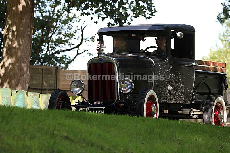 Pete Wilson 29-8-20-201 - Vintage Hot Rod Association