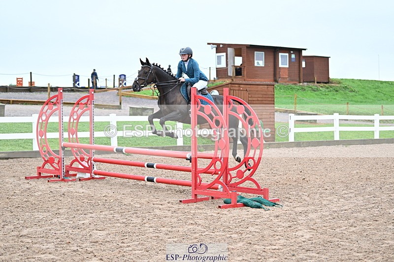 240908A-104818-03134 - Cls 18 A&B Pony Brit Nov & 80 Opern