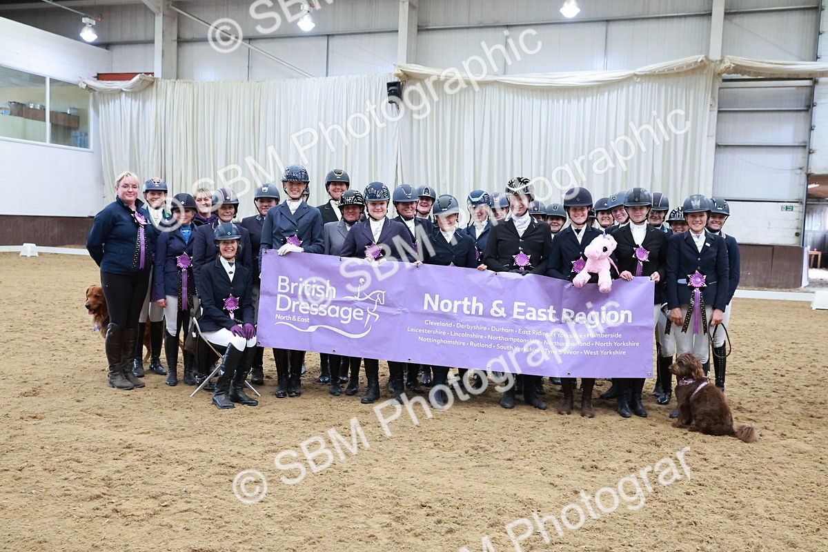 SBM_010587 - Presentations