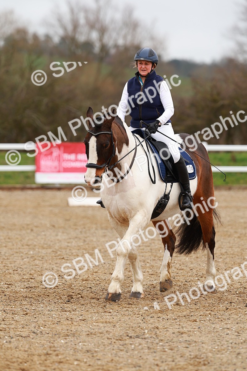 SBM_000827 - Class 16-18- TQ Open P3-TQ Open N3