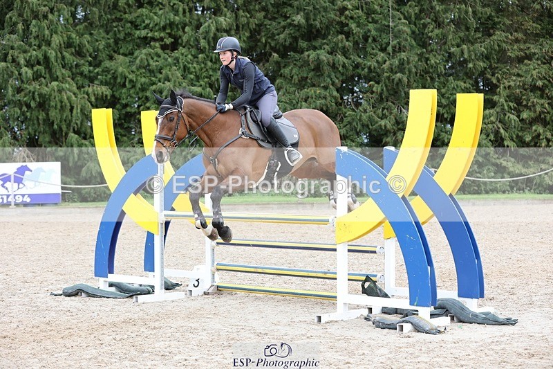 240326-160107-02405 - 1m