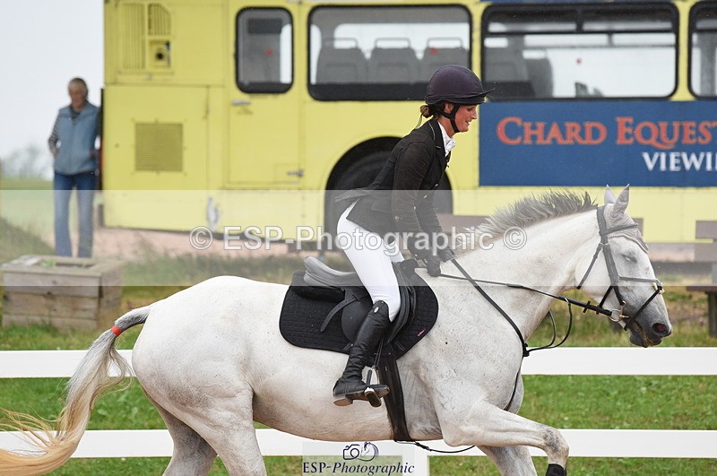 230628A-160606-01000 - Cls 6 1.30 & 1.40m Open