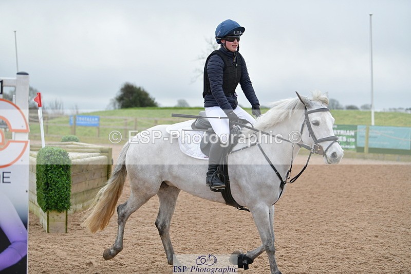 240203A-100345-00023 - 70cm