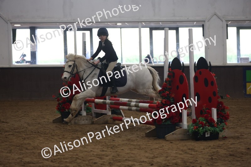 20260314-0445 - 60cm