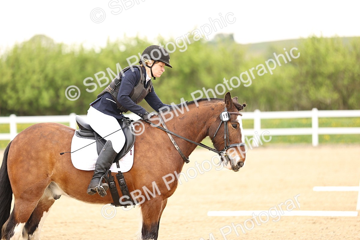 SBM_006484 - Class 2 - Intro 3