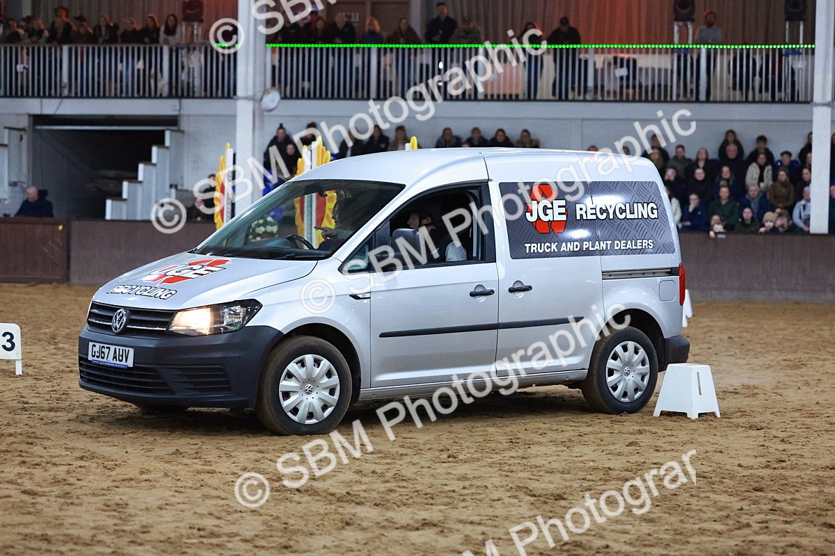 SBM_004760 - Ride & Drive