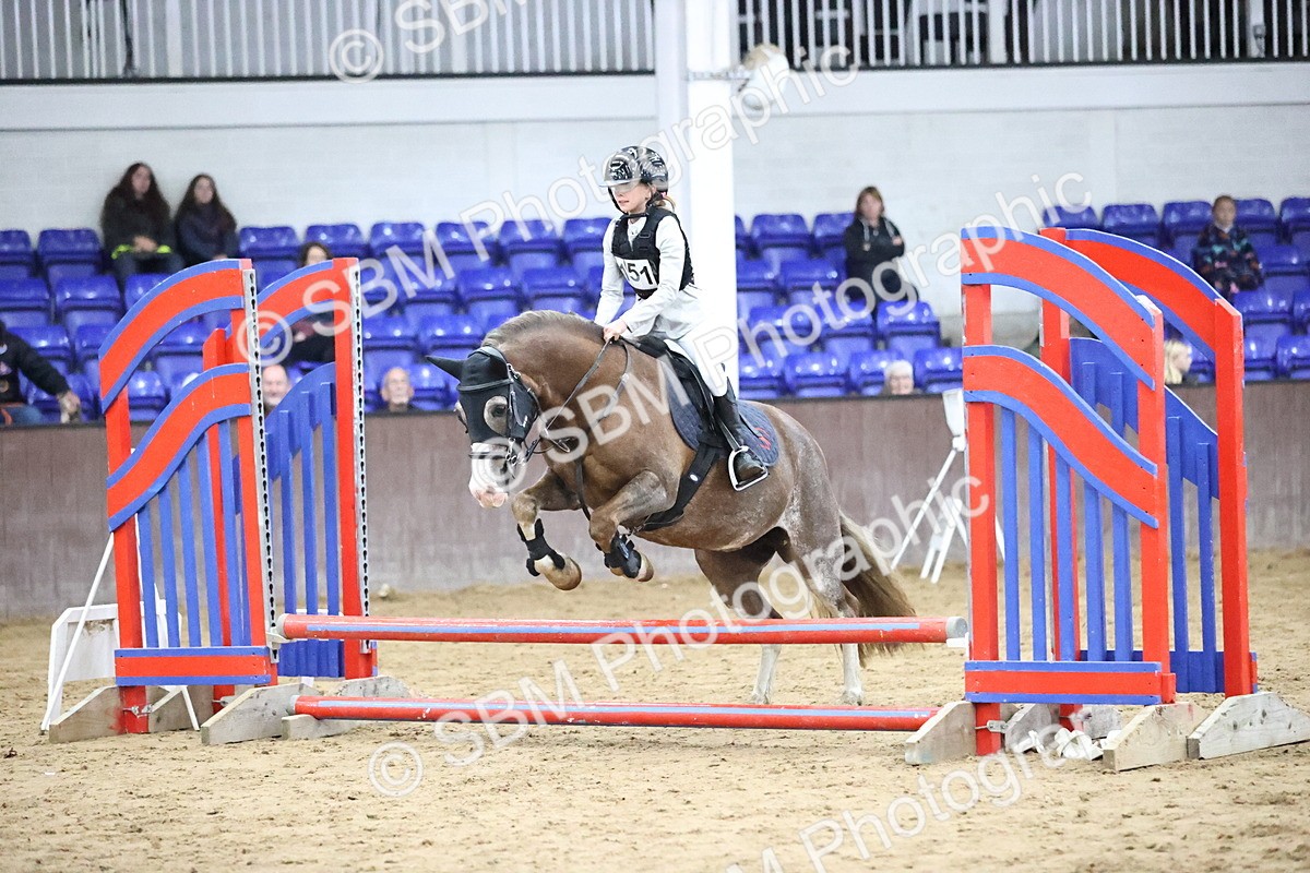 SBM_000452 - Class 3 - The Fire Safety Stick 50cm