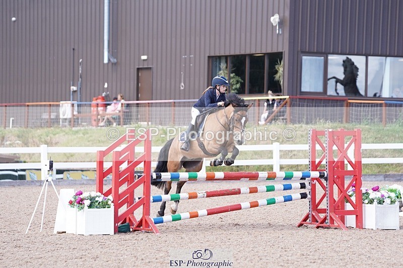 250627-171002-00202 - Cls 3 Pony Intor 90cm