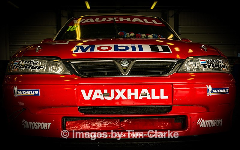 Silverstone Classic 4976 - Silverstone Classic 2016
