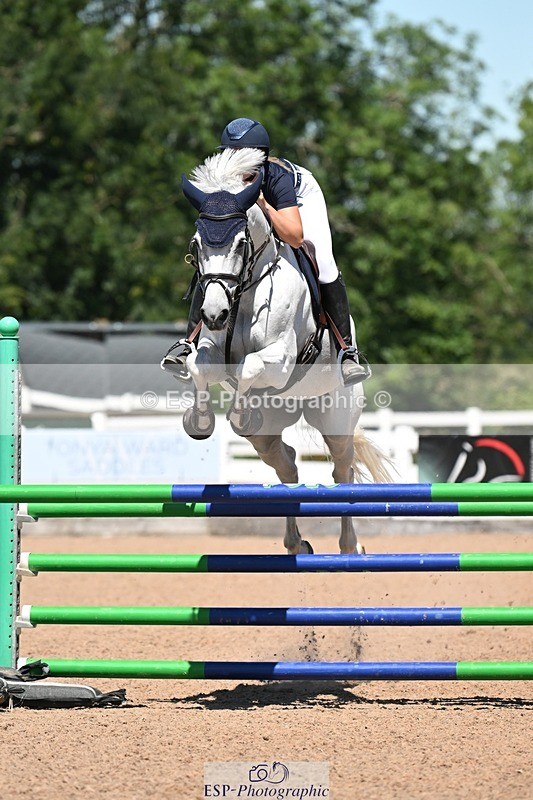 250709-120829-00492 - Cls 3 Snr 1.05m