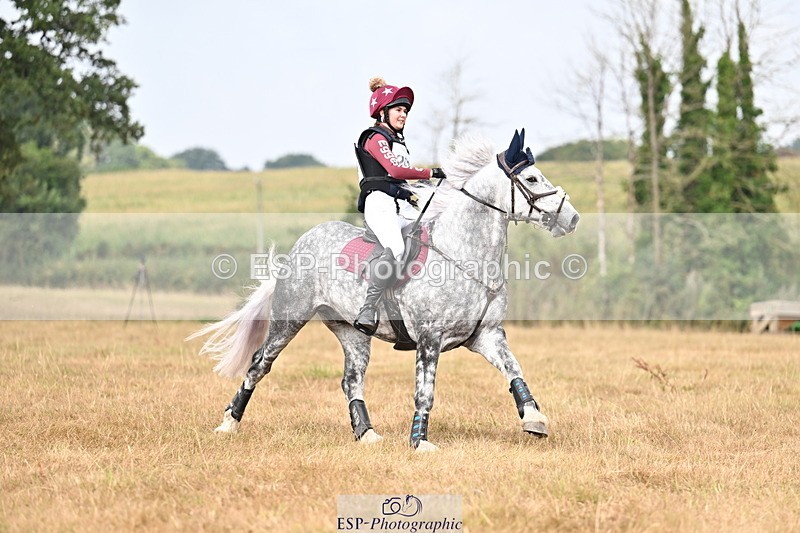 250824A-114925-35267 - 2024-Kitty.Clayton-Enzo.Ferrari