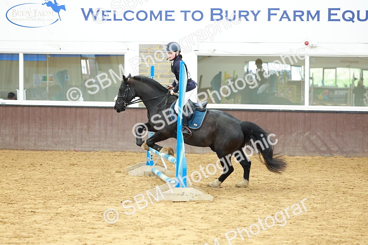 SBM_005826 - Class 3 - 60cm