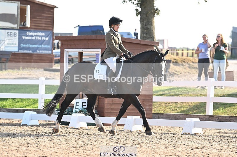 250816-084004-02730 - 070-Helen.GovierMarvin