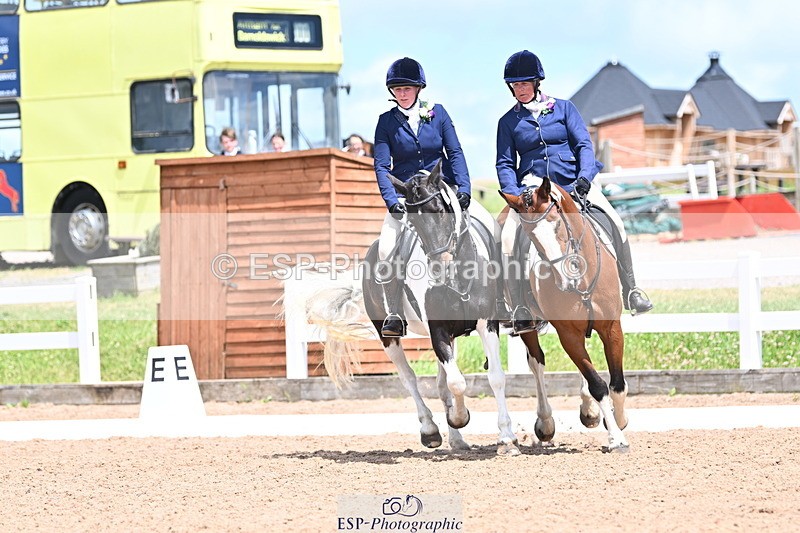 240706A-140520-03157 - Cls 7 Pairs