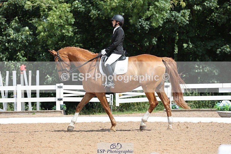 250620-105811-00563 - BD Cls 9 - Freestyle Elementary