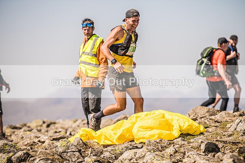 Fairfield-335 - Fairfield Horseshoe Fell Race Saturday 10th May 2025