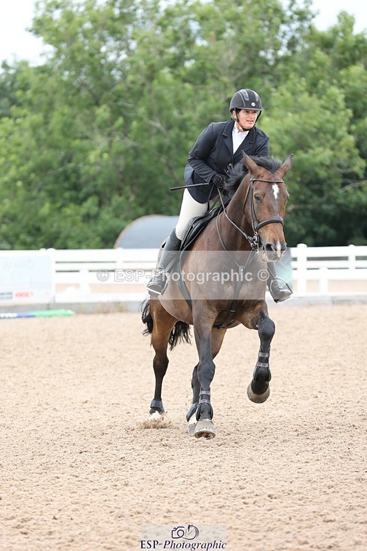 250625-141519-01064 - Cls 5 National 1.15m and Open