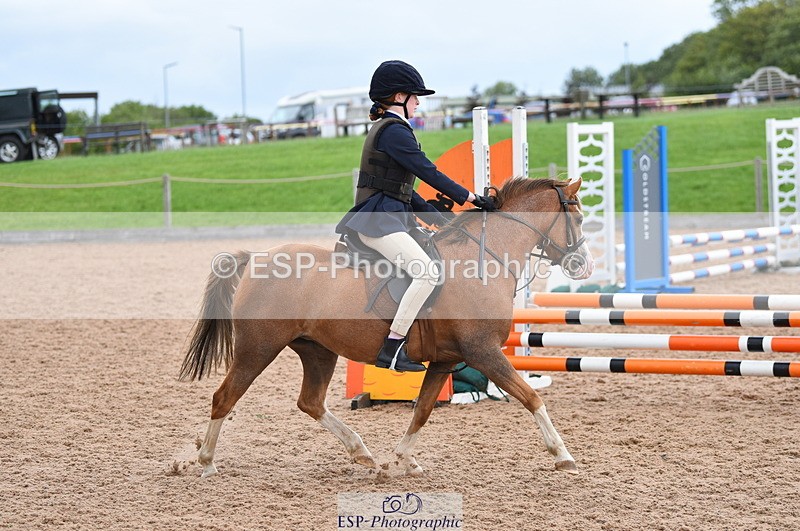 230716A-124422-02680 - Club and Schools 60cm