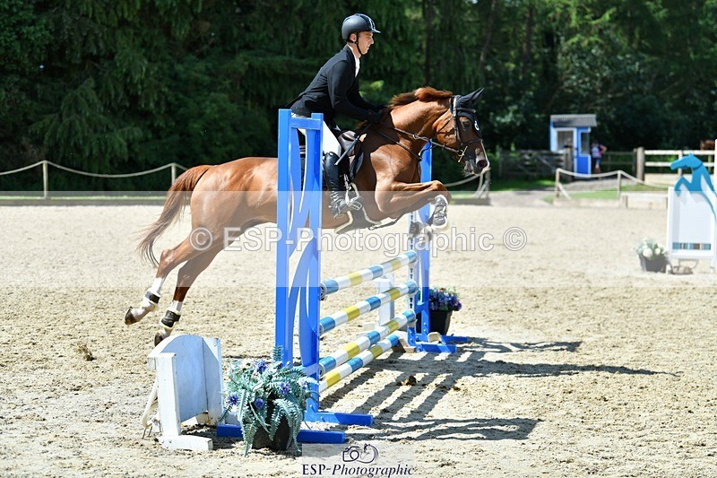 230712-111400-22772 - Cls 55 British Novice & 90cm Open