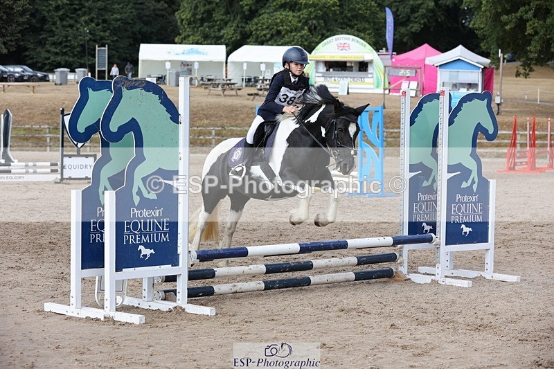 250821A-103155-13983 - NAF Round 1 9.30 to 10.30