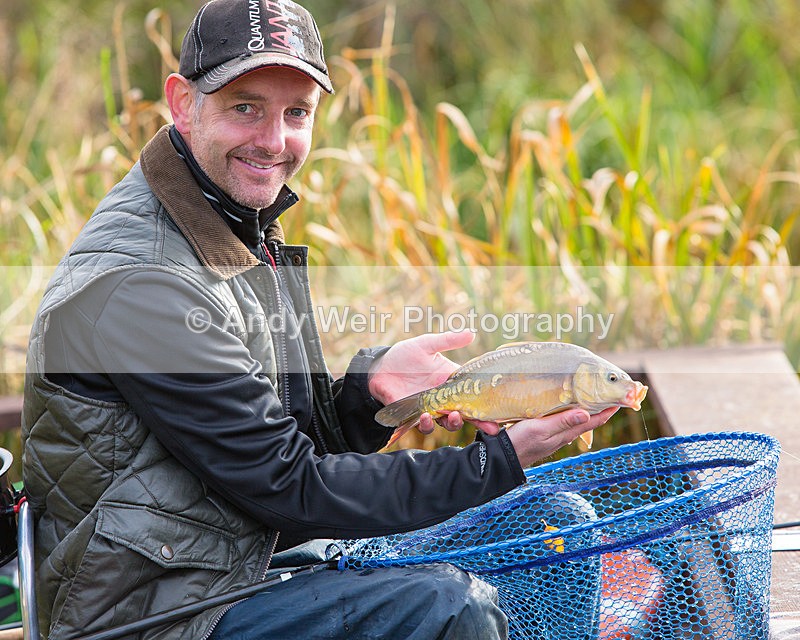 20141109-3K8A7070 - People