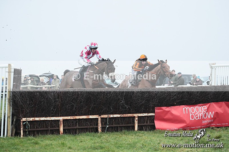 PtP 180126  0467 - Royal Artillery PtP Larkhill 18/01/26