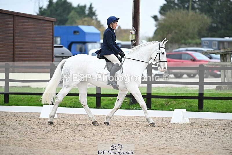 241103-151818-02810 - Prelim 2 - 14.41 to 15.51